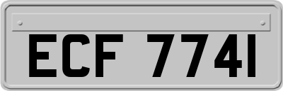 ECF7741