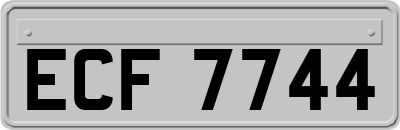 ECF7744