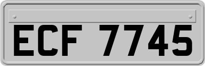 ECF7745
