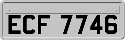 ECF7746
