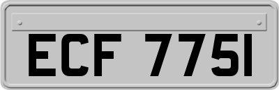 ECF7751