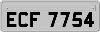 ECF7754