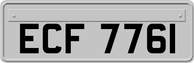 ECF7761