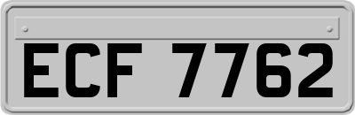 ECF7762