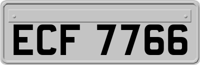 ECF7766