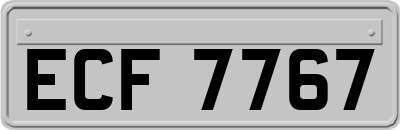 ECF7767