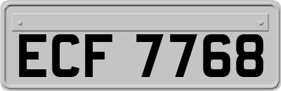 ECF7768
