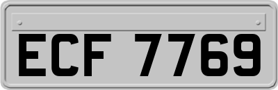 ECF7769