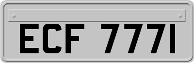 ECF7771