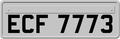 ECF7773