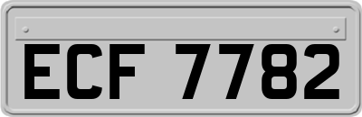 ECF7782