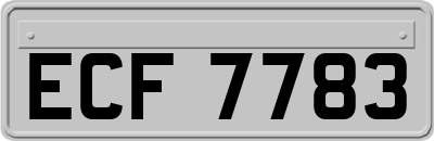 ECF7783