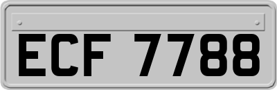ECF7788