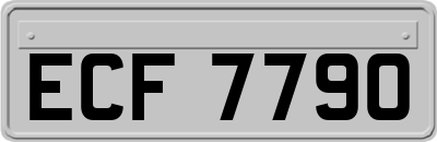 ECF7790