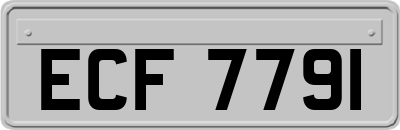 ECF7791