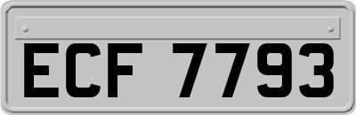 ECF7793