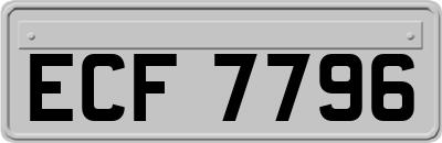 ECF7796