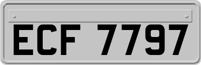 ECF7797