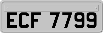 ECF7799