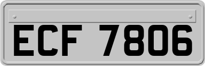 ECF7806