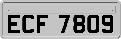 ECF7809