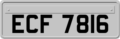 ECF7816