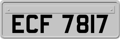 ECF7817