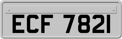ECF7821
