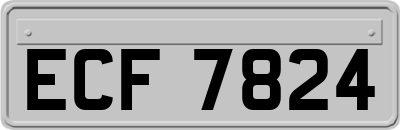 ECF7824