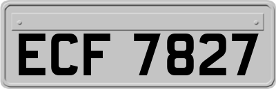 ECF7827