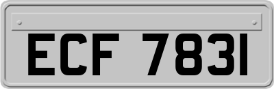 ECF7831