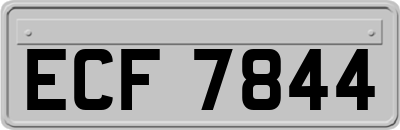 ECF7844