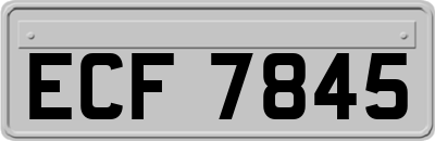ECF7845