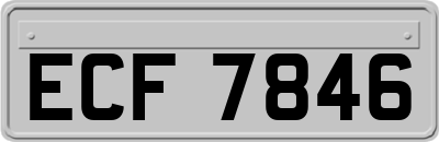ECF7846