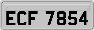 ECF7854