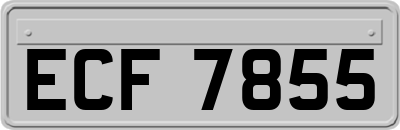 ECF7855
