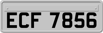 ECF7856