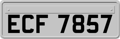 ECF7857