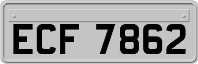 ECF7862