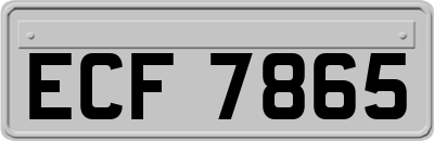 ECF7865