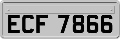 ECF7866