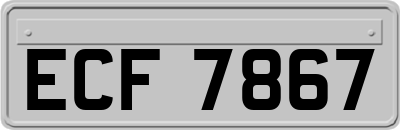 ECF7867
