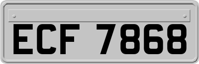 ECF7868