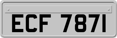 ECF7871