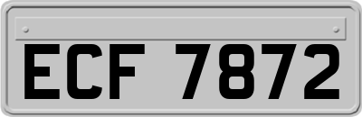 ECF7872