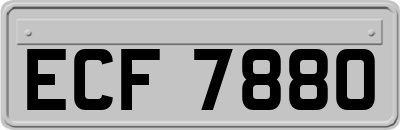 ECF7880