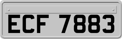 ECF7883