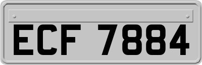 ECF7884