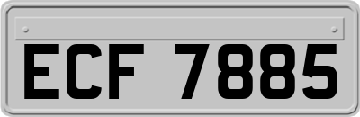 ECF7885