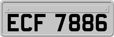 ECF7886